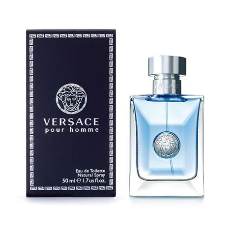 versace pour homme spot|versace pour homme superdrug.